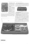 Wega 1977-0.jpg